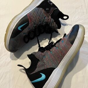 Nike KD11 grade school